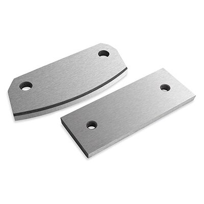 Cooksongold Guillotine Replacement Cutter, 6"/150mm Cooksongold Guillotine Replacement Cutter, 6"/150mm