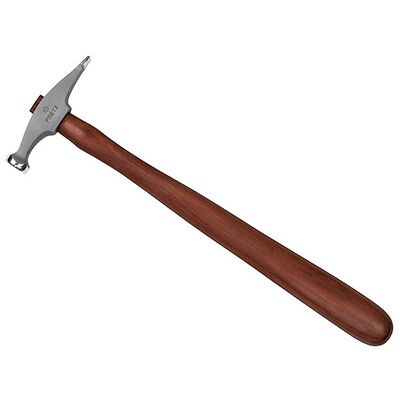 Fretz Jewellers Goldsmiths Hammer Fretz Jewellers Goldsmiths Hammer