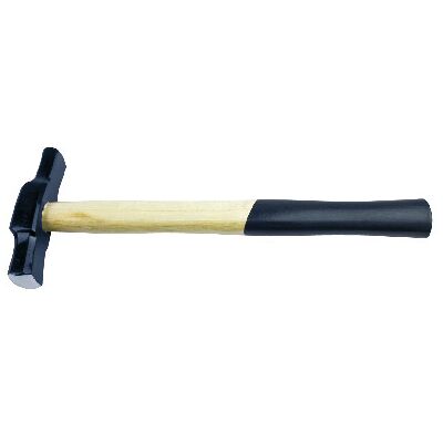 Cooksongold Raising Hammer, Value Range Cooksongold Raising Hammer, Value Range