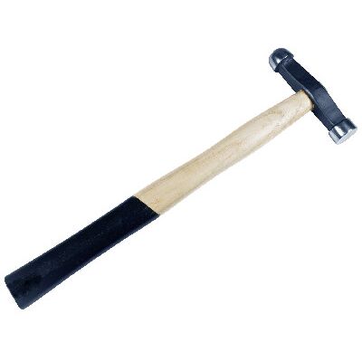 Cooksongold Planishing Hammer, Light, Value Range Cooksongold Planishing Hammer, Light, Value Range