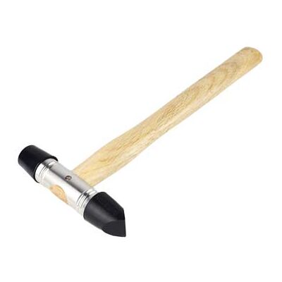 Durston Rubber Forming Mallet Durston Rubber Forming Mallet