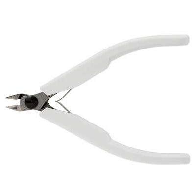 Lindstrom Supreme Side Cutter, Full Flush, 110mm, 7191 Lindstrom Supreme Side Cutter, Full Flush, 110mm, 7191