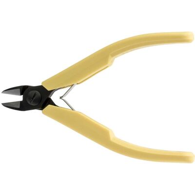 Lindstrom 8150 Diagonal Cutters - Electronics Suitable Lindstrom 8150 Diagonal Cutters - Electronics Suitable