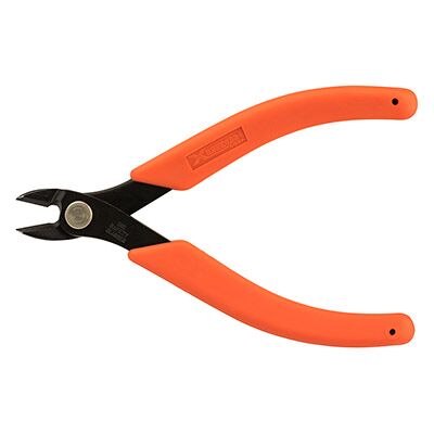 Xuron Maxi-shear Flush Cutter 2175 Xuron Maxi-shear Flush Cutter 2175