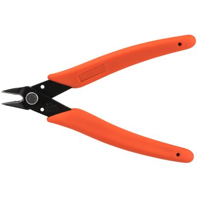 Xuron Micro-shear Precision Flush Cutter 410 Xuron Micro-shear Precision Flush Cutter 410