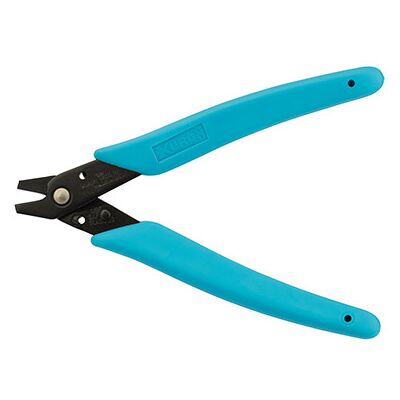 Xuron Double Flush Cutter 691 Xuron Double Flush Cutter 691