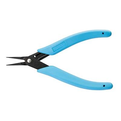 Xuron Tweezer Nose Pliers 450 Xuron Tweezer Nose Pliers 450