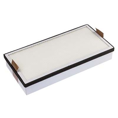 Cooksongold Fume Extraction Mid Filter Cooksongold Fume Extraction Mid Filter