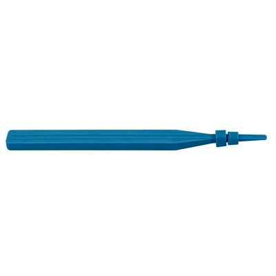 Vallorbe Pillar 2mm Ceramic File Holder Vallorbe Pillar 2mm Ceramic File Holder