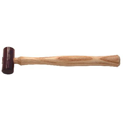 Thor 110 Mallet Size 1 Thor 110 Mallet Size 1