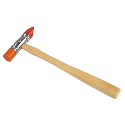 Cooksongold Urethane Forming Hammer Cooksongold Urethane Forming Hammer