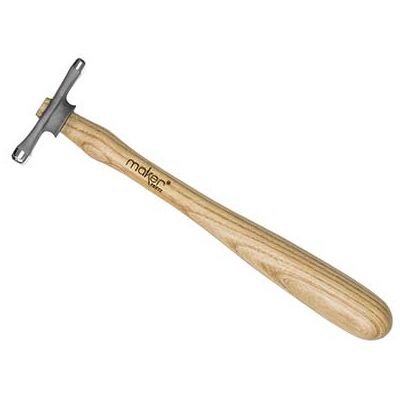 Fretz Maker Precisionsmith Wide Raising Hammer Fretz Maker Precisionsmith Wide Raising Hammer