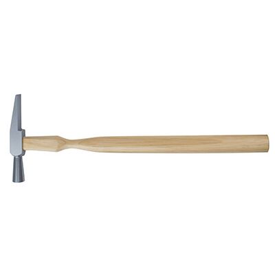 Cooksongold Riveting Hammer 70mm Head Cooksongold Riveting Hammer 70mm Head