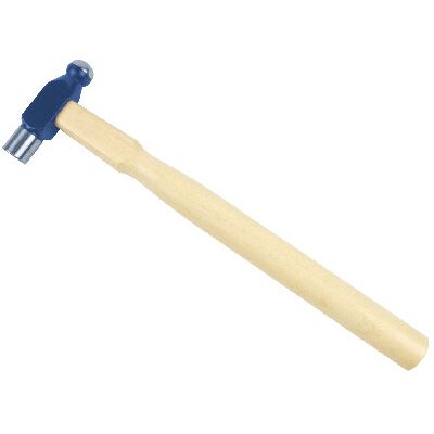Cooksongold Jobbing Hammer 4oz Cooksongold Jobbing Hammer 4oz