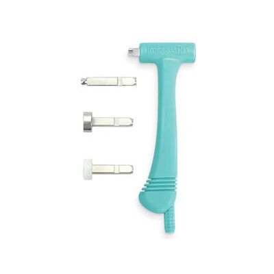 ImpressArt Multi Function Hammer Kit ImpressArt Multi Function Hammer Kit