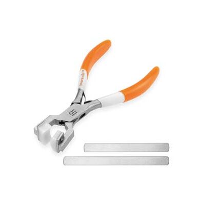 ImpressArt Ring Bending Pliers Kit ImpressArt Ring Bending Pliers Kit