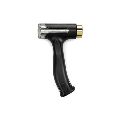 ImpressArt Signature Ergo-angle Hammer 1lb ImpressArt Signature Ergo-angle Hammer 1lb