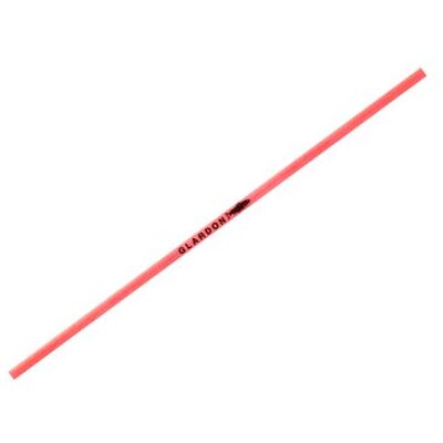 Vallorbe 100mm/4" Pillar Ceramic Fibre File, 3,000 Grit Vallorbe 100mm/4" Pillar Ceramic Fibre File, 3,000 Grit