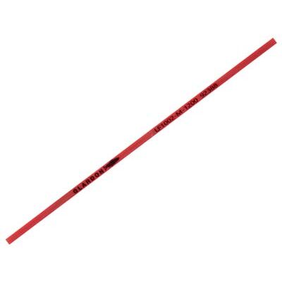 Vallorbe 100mm/4" Pillar Ceramic Fibre File, 1,200 Grit Vallorbe 100mm/4" Pillar Ceramic Fibre File, 1,200 Grit