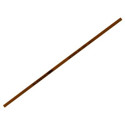 Vallorbe 100mm/4" Pillar Ceramic Fibre File, 300 Grit Vallorbe 100mm/4" Pillar Ceramic Fibre File, 300 Grit