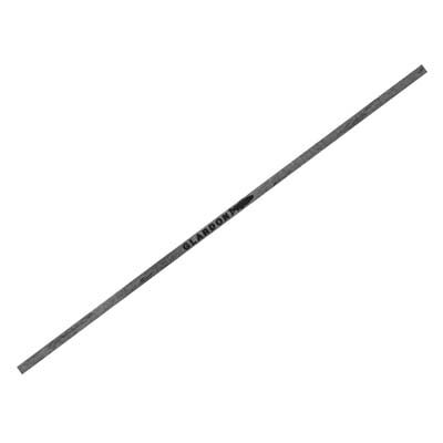 Vallorbe 100mm/4" Pillar Ceramic Fibre File, 600 Grit Vallorbe 100mm/4" Pillar Ceramic Fibre File, 600 Grit