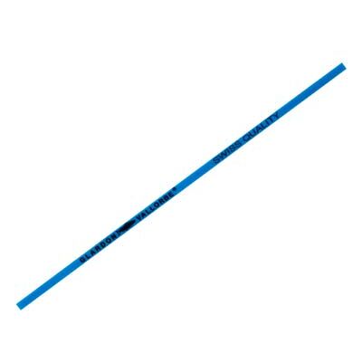 Vallorbe 100mm/4" Pillar Ceramic Fibre File, 800 Grit Vallorbe 100mm/4" Pillar Ceramic Fibre File, 800 Grit