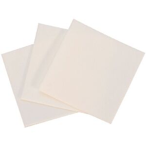 Cooksongold Ultra Polishing Pads Pack of 20 Cooksongold Ultra Polishing Pads Pack of 20