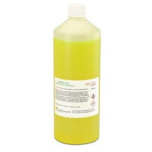 Auroflux Soldering Fluid 1 Litre Auroflux Soldering Fluid 1 Litre