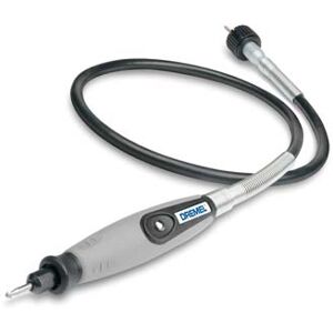 Dremel Flexible Shaft Dremel Flexible Shaft