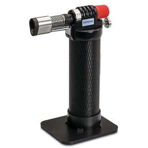 Cooksongold Jewellers Soldering Hand Torch Butane Blow Torch Cooksongold Jewellers Soldering Hand Torch Butane Blow Torch