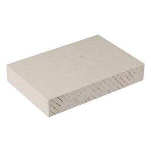 Cooksongold Soldering Block 150 X 100 X 25mm Cooksongold Soldering Block 150 X 100 X 25mm