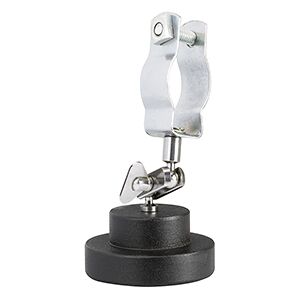 Cooksongold Swivel Stand For Soldering Cone Cooksongold Swivel Stand For Soldering Cone