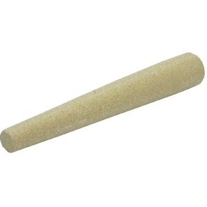 Cooksongold Spare Ceramic Soldering Cones Cooksongold Spare Ceramic Soldering Cones