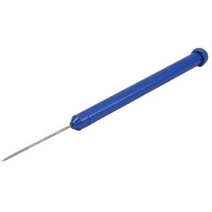 Cooksongold Solder Probe Metal Handle Cooksongold Solder Probe Metal Handle
