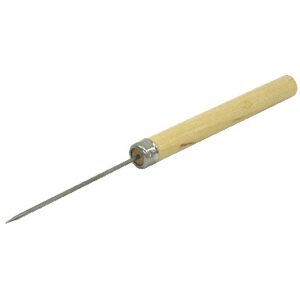 Cooksongold Tungsten Solder Probe Cooksongold Tungsten Solder Probe