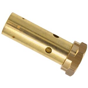 Sievert Burner 3939, 17mm Fine Sievert Burner 3939, 17mm Fine