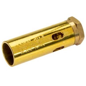 Sievert Burner 3941, 22mm General Sievert Burner 3941, 22mm General