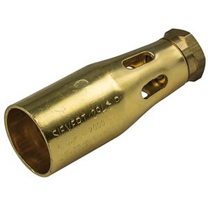 Sievert Burner 2942 32mm Heavy Sievert Burner 2942 32mm Heavy