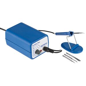 Soldertec Electric Wax Carver Soldertec Electric Wax Carver