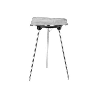 Cooksongold Tripod With Gauze Cooksongold Tripod With Gauze