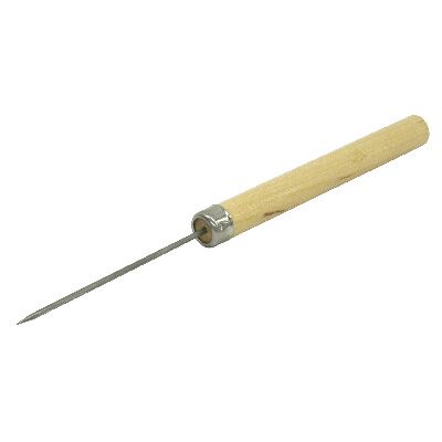 Cooksongold Tungsten Solder Probe Cooksongold Tungsten Solder Probe