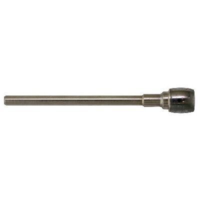 Busch Large Carbide Burnisher Starlight Polisher 550 Busch Large Carbide Burnisher Starlight Polisher 550
