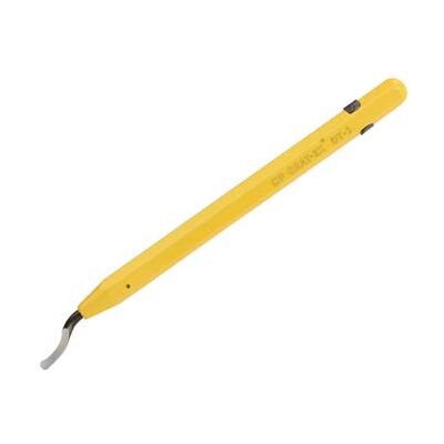 CP Grat-Ex Deburring Tool CP Grat-Ex Deburring Tool