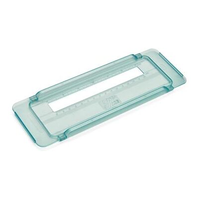 COLOP e-mark go Ruler COLOP e-mark go Ruler