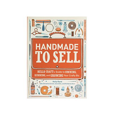 Potter Craft Handmade To Sell By Kelly Rand Potter Craft Handmade To Sell By Kelly Rand