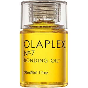 Olaplex No. 7 Bonding Hair Oil - 30ml Olaplex No. 7 Bonding Hair Oil - 30ml