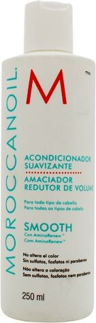 Moroccanoil Smoothing Balm 250ml