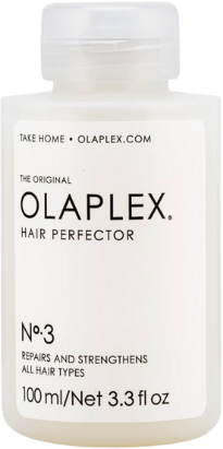 Olaplex No.3 Hair Perfector - 100ml