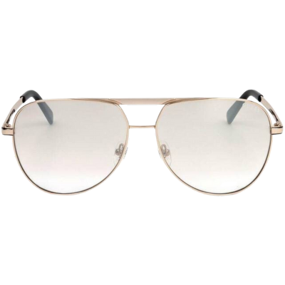 Guess GU00027 32C Sunglasses Guess GU00027 32C Sunglasses