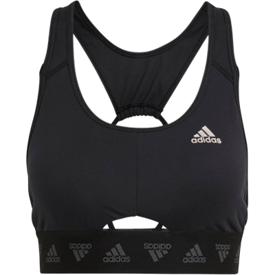 Adidas Hyperglam Sport BH - Sports Bra Adidas Hyperglam Sport BH - Sports Bra